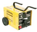 tc160 copy