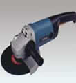 http://*****/img/katalog/33.jpg