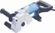 http://*****/img/katalog/36.jpg