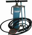 http://*****/img/katalog/50,51.jpg