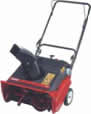 http://*****/img/katalog/54.jpg