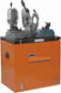http://*****/img/katalog/55.jpg
