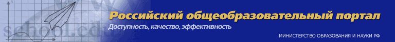 ���������� ������������������� ������. ����������� ��������������� ������ 