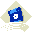 C:\Program Files\Microsoft Office\MEDIA\CAGCAT10\j0205466.wmf