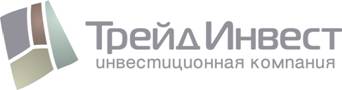 ��������: C:\Users\sNosov\AppData\Local\Microsoft\Windows\Temporary Internet Files\Content.Outlook\2009YK3T\������� ����� ������ � � ���� CDR 14.bmp