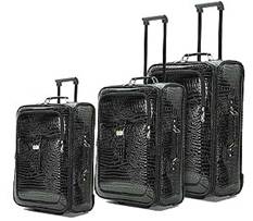 http://*****/benzi1/benzi_img/travel/bos1323_l.jpg