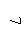 �������: 7