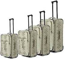 http://*****/benzi1/benzi_img/travel/bos1327_l.jpg