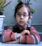 F:\��˨��� ������\��������� � �����\PDVD_000.tif