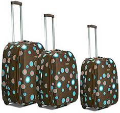http://*****/benzi1/benzi_img/travel/bz3152_l.jpg