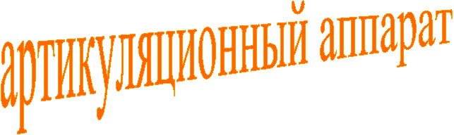 <a title=