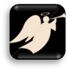 ��������: C:\Documents and Settings\Admin\������� ����\stock-vector-set-of-vector-icons-of-religious-christianity-signs-and-symbols.jpg
