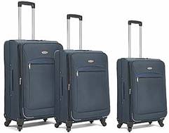 http://*****/benzi1/benzi_img/travel/bz3255_l.jpg