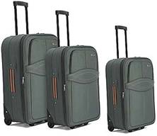 http://*****/benzi1/benzi_img/travel/bz3330_l.jpg