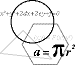C:\Users\�������������\AppData\Local\Microsoft\Windows\Temporary Internet Files\Content.IE5\NO5PBG0E\MM[1].gif