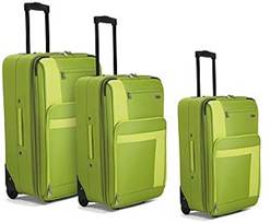 http://*****/benzi1/benzi_img/travel/bz3386_l.jpg