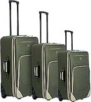 http://*****/benzi1/benzi_img/travel/bz3498.jpg