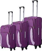 http://*****/benzi1/benzi_img/travel/bz3501.jpg