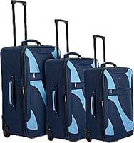 http://*****/benzi1/benzi_img/travel/bz3557.jpg