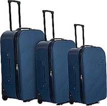 http://*****/benzi1/benzi_img/travel/bz3558.jpg