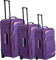 http://*****/benzi1/benzi_img/travel/bz3555.jpg