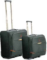 http://*****/benzi1/benzi_img/travel/bz3045_l.jpg