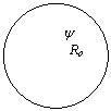 ����: y 

 Ro 

