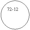 ����: 72-12