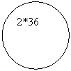 ����: 2*36