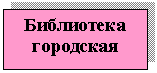 �������: ���������� 

���������



