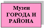 �������: ����� ������ � ������



