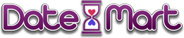 ��������: http://sapozhkov.com/downloads/2011/04/Logo3.png