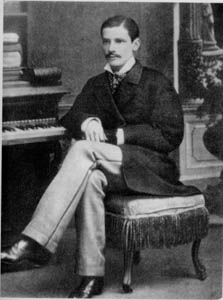 http://*****/Stolypin4.jpg