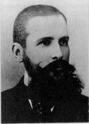 http://*****/Stolypin5.jpg