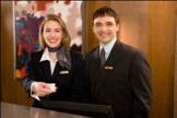 C:\2010 dec\D\HP\skou\Rosenthal\korabl\TOP line\Company\TRAININGS\MIRBIS\MBA Hospitality\Presentation\Hospitality\.jpg