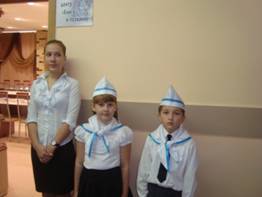 DSC06047.JPG