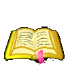"