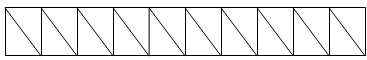 http://*****/articles/509999/img1.gif