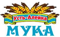 UST_ALYKA__
