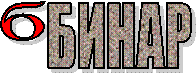 �,�����