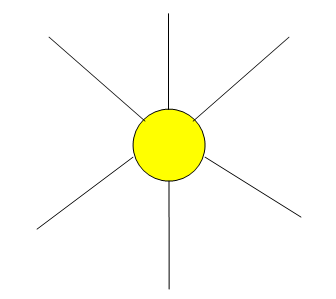 http://*****/articles/509999/img2.gif