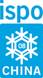 ISPO