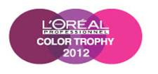 Loreal_960x101_pre0.jpg