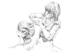Girls_01.jpg