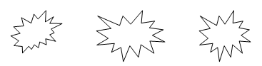 http://*****/articles/509999/img3.gif