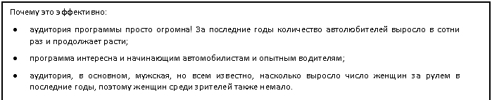 �������: ������ ��� ����������:

� ��������� ��������� ������ �������! �� ��������� ���� ���������� <a title=