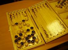 88