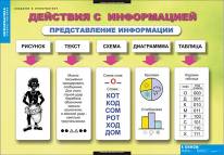 Картинка 14 из 1128
