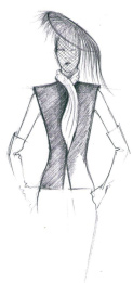 Girls_06.jpg