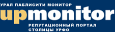 ***** - ������������� ������ ������� ����